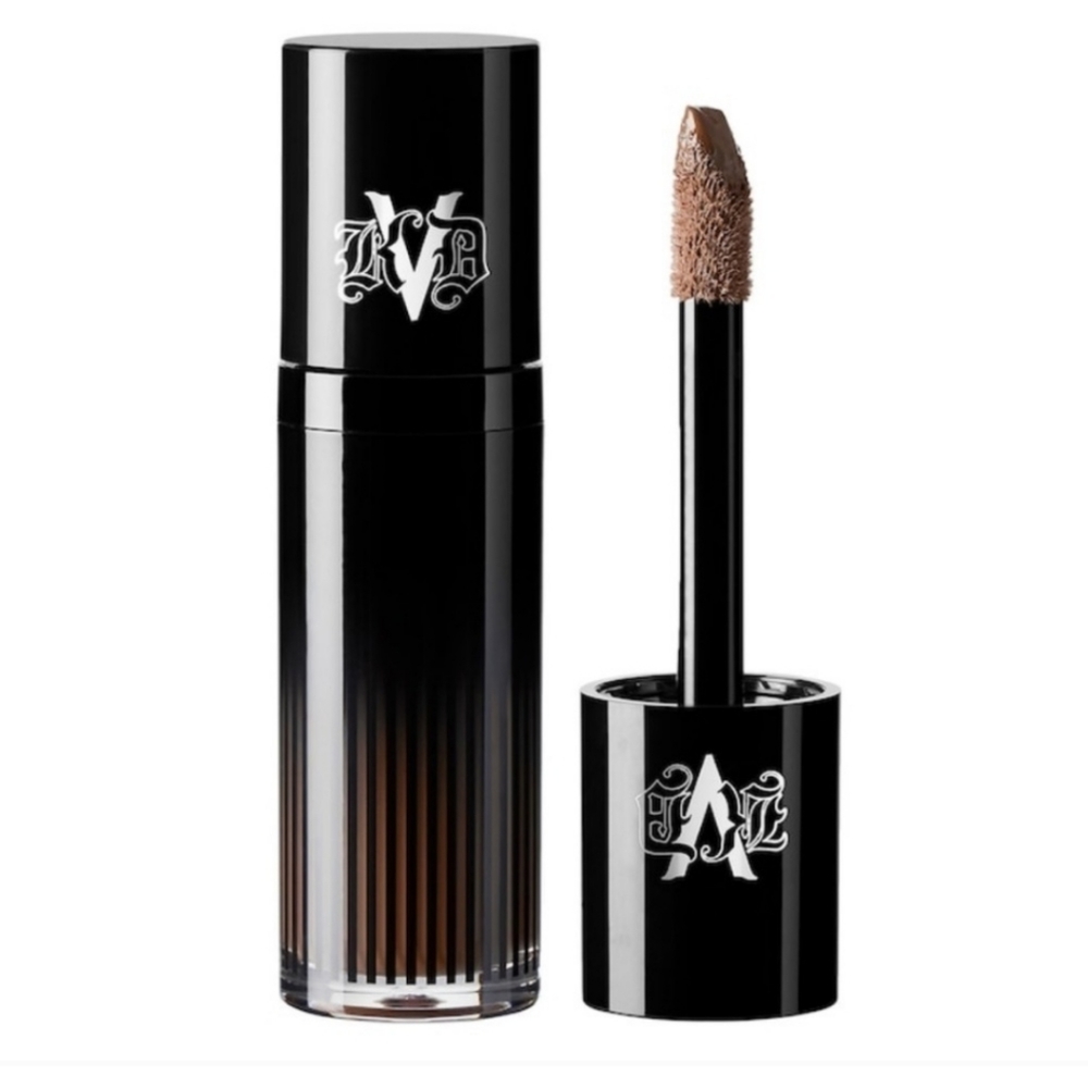🆕️KVD Beauty ModCon Liquid-Gel Contour, Medium Cool 60